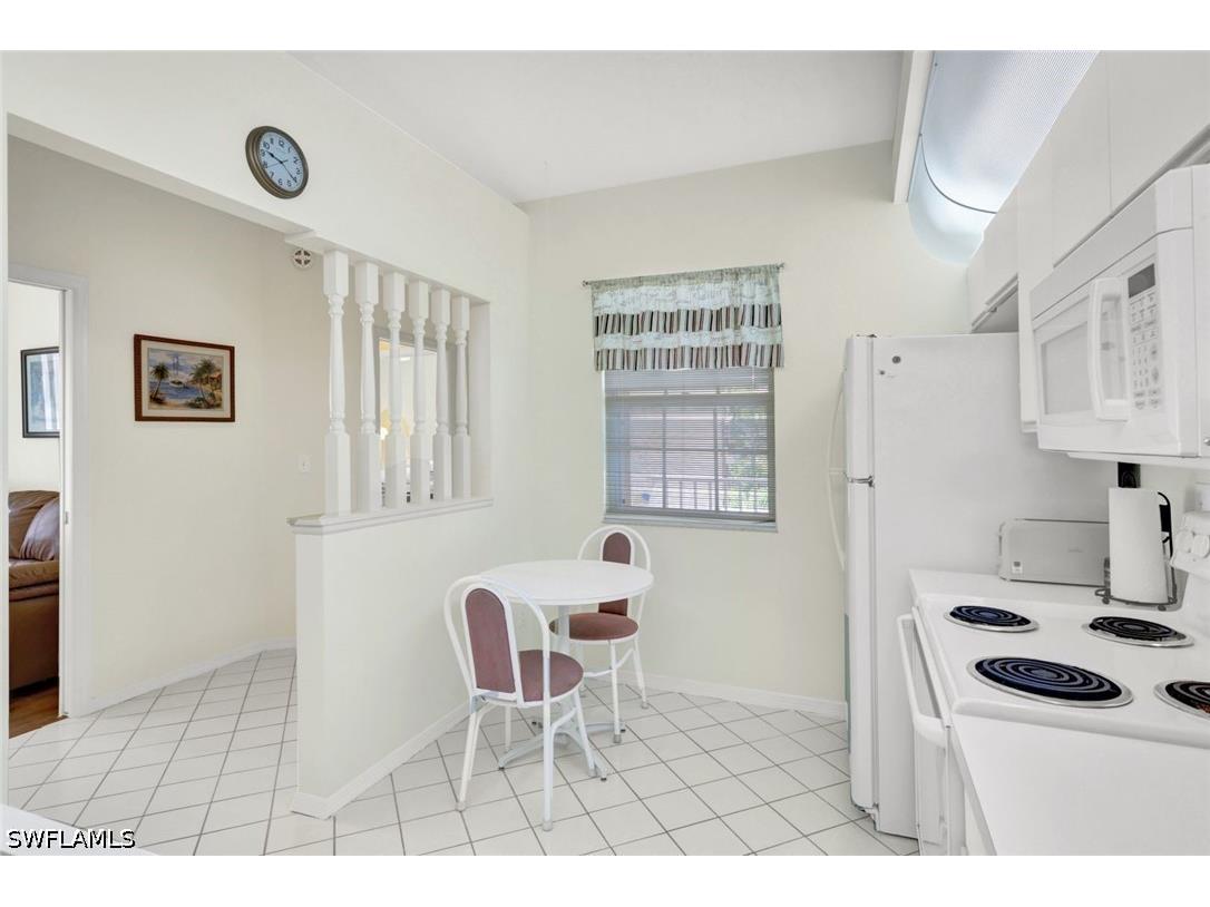 326 Bradstrom Circle #204F Naples FL 34113 226011775 image15