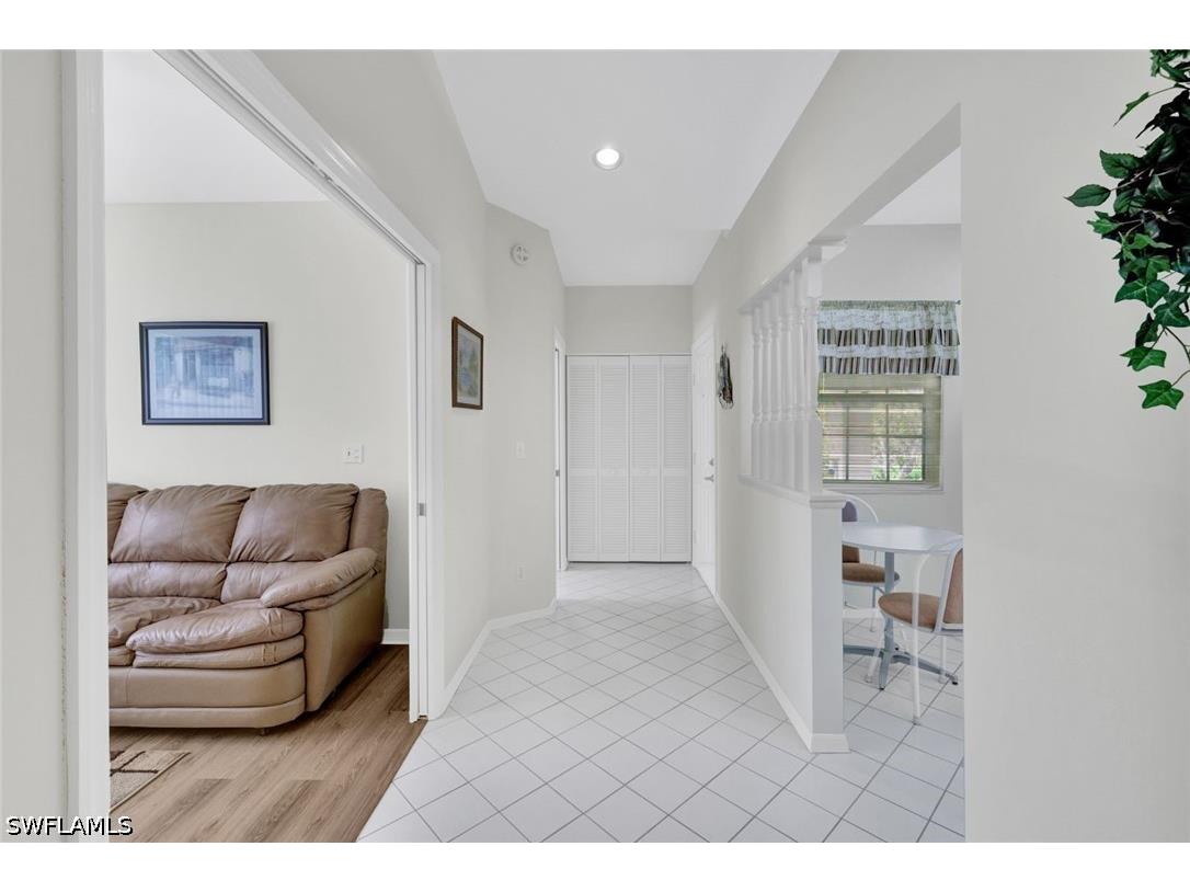 326 Bradstrom Circle #204F Naples FL 34113 226011775 image16