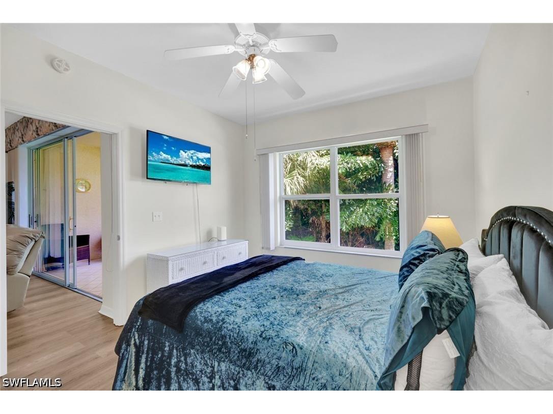 326 Bradstrom Circle #204F Naples FL 34113 226011775 image17