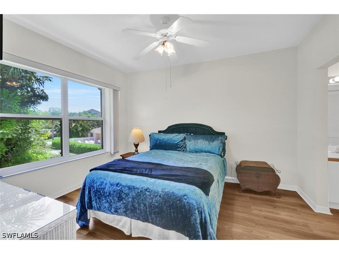 326 Bradstrom Circle #204F Naples FL 34113 226011775 image18