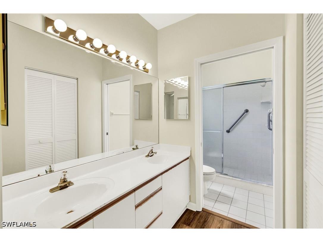 326 Bradstrom Circle #204F Naples FL 34113 226011775 image19