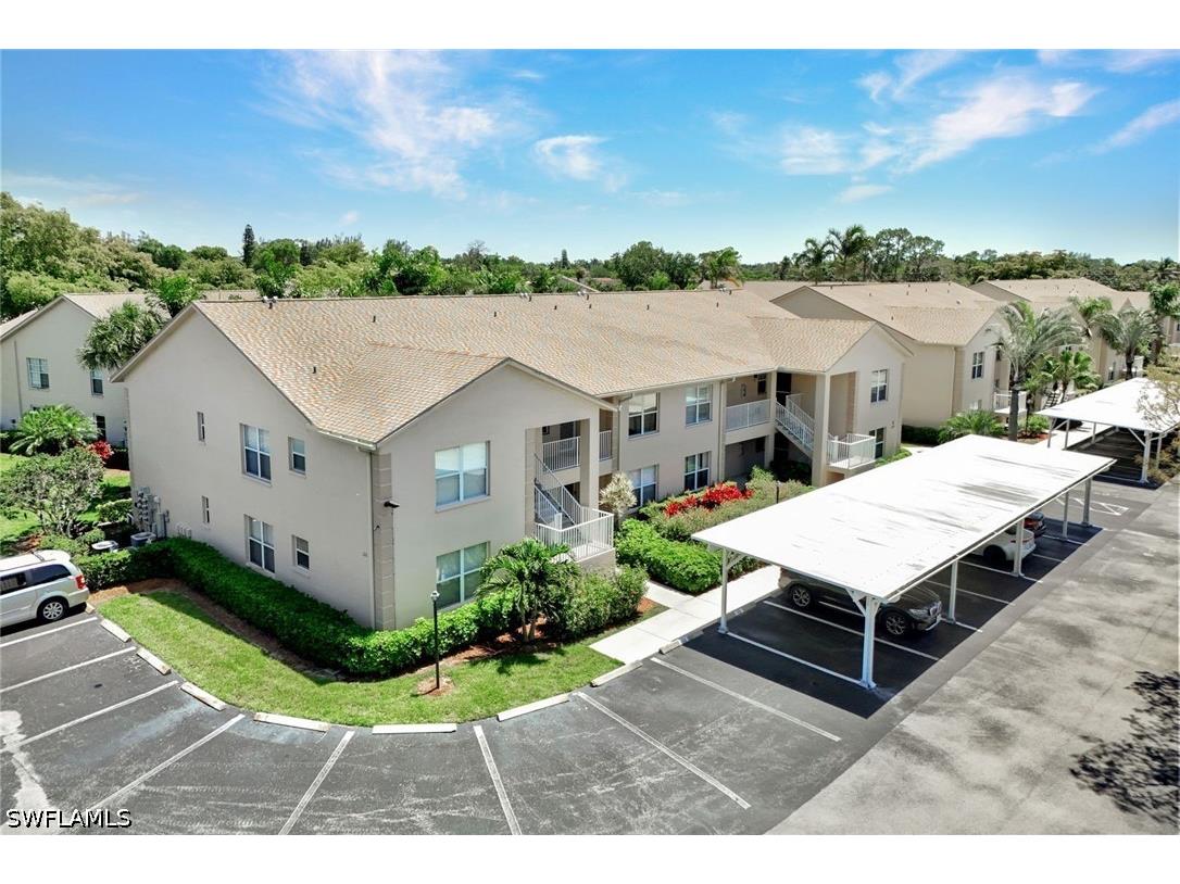 326 Bradstrom Circle #204F Naples FL 34113 226011775 image2