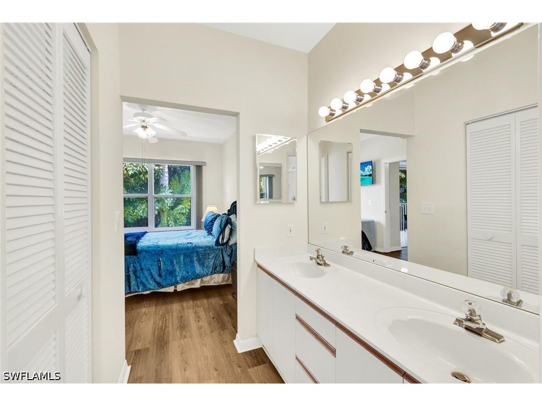 326 Bradstrom Circle #204F Naples FL 34113 226011775 image20