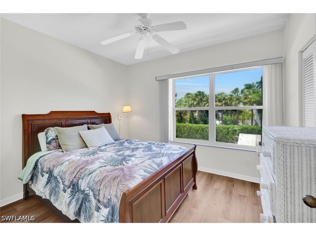 326 Bradstrom Circle #204F Naples FL 34113 226011775 image22