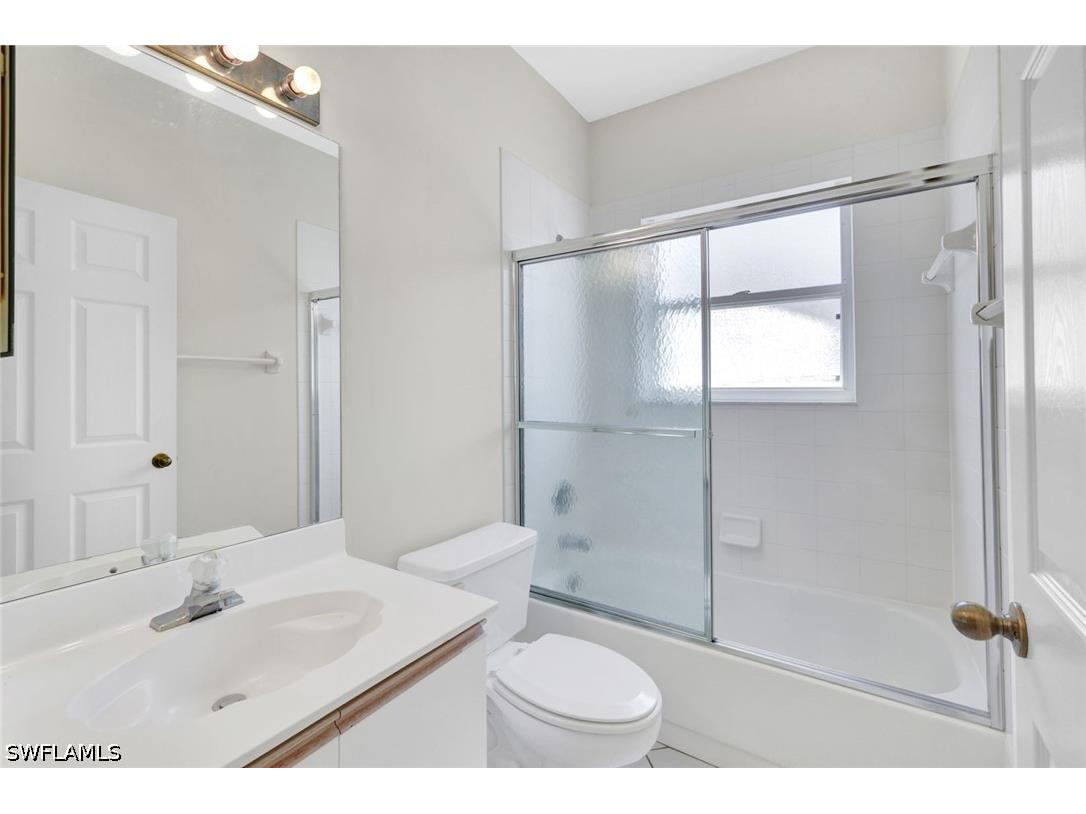 326 Bradstrom Circle #204F Naples FL 34113 226011775 image23