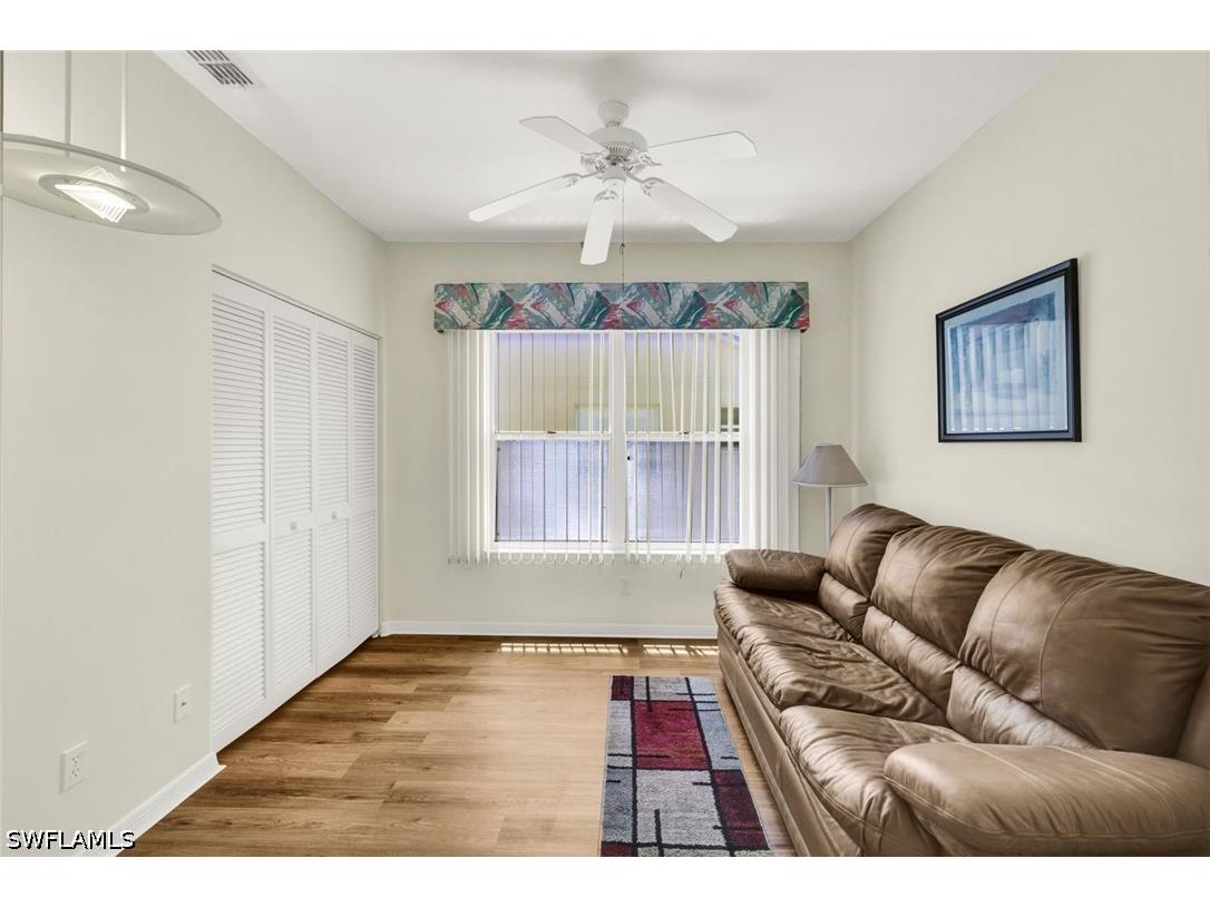 326 Bradstrom Circle #204F Naples FL 34113 226011775 image24