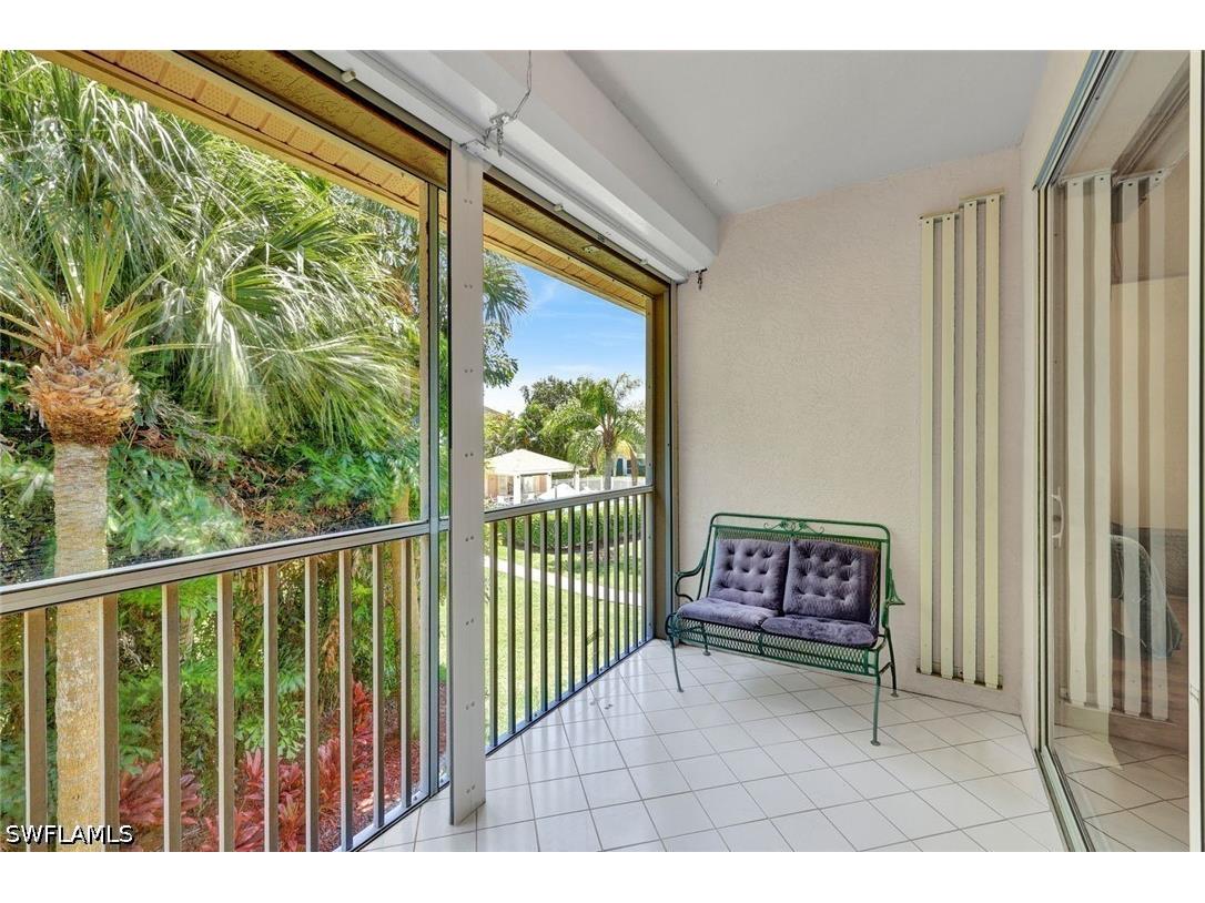 326 Bradstrom Circle #204F Naples FL 34113 226011775 image25