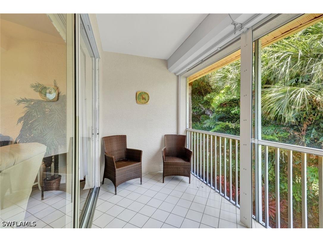 326 Bradstrom Circle #204F Naples FL 34113 226011775 image26