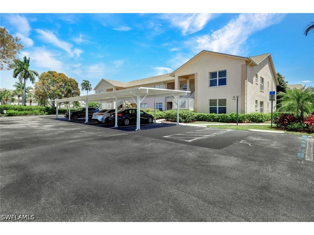 326 Bradstrom Circle #204F Naples FL 34113 226011775 image29