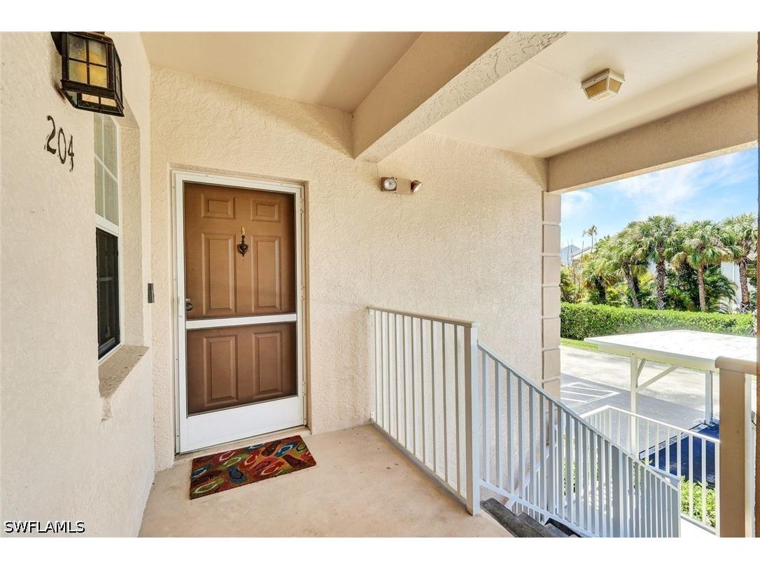 326 Bradstrom Circle #204F Naples FL 34113 226011775 image4