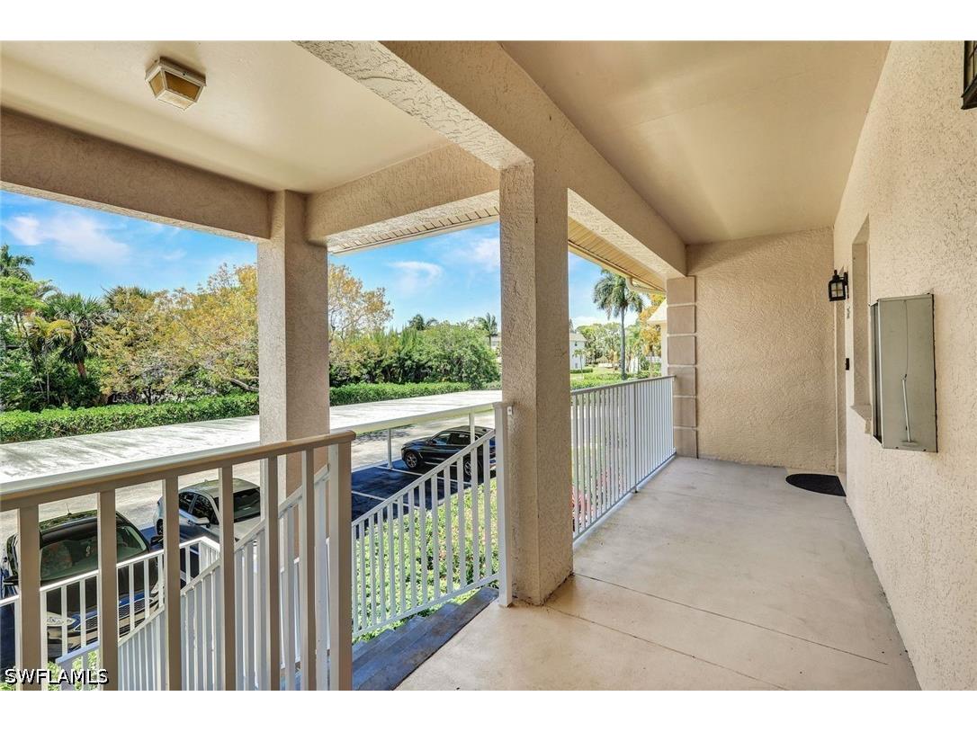 326 Bradstrom Circle #204F Naples FL 34113 226011775 image5