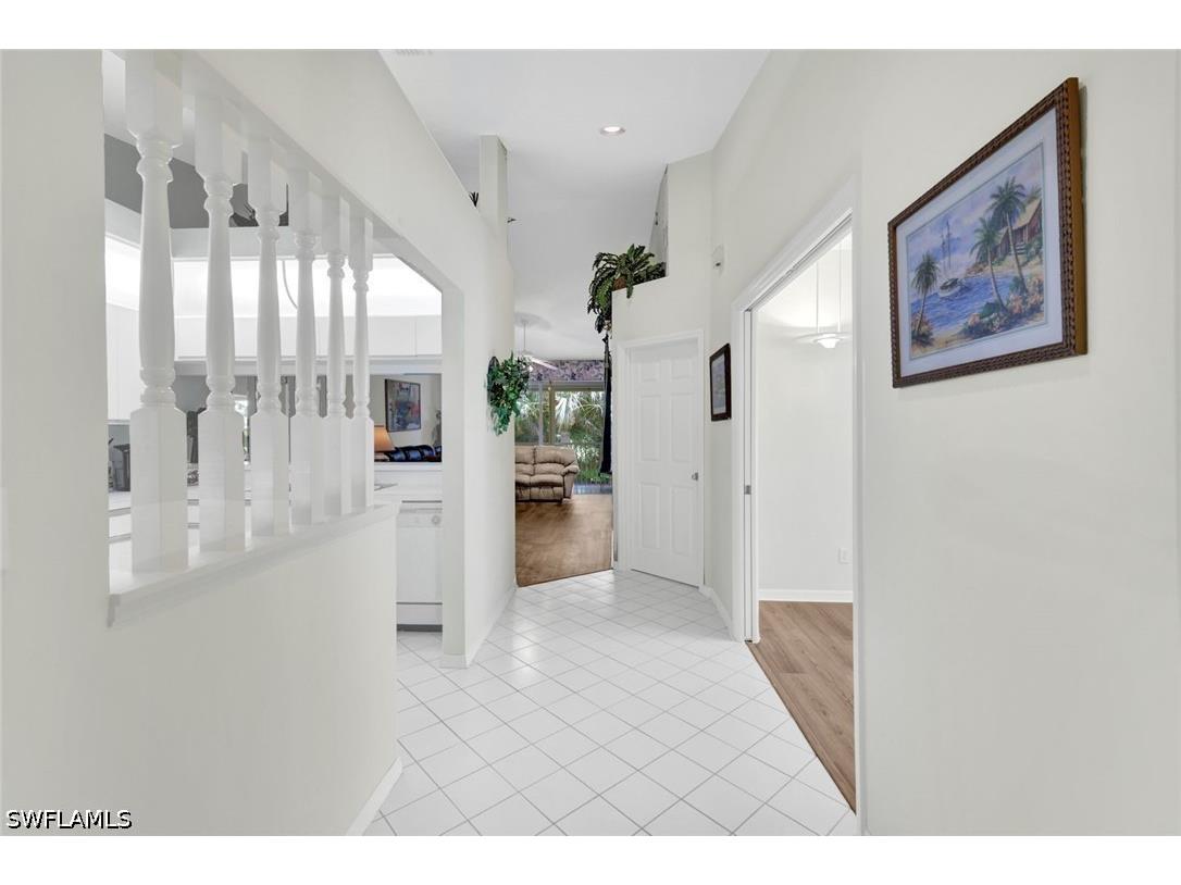 326 Bradstrom Circle #204F Naples FL 34113 226011775 image6