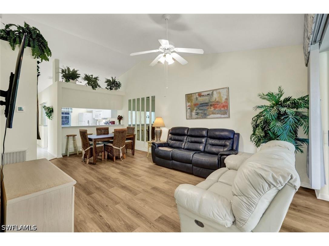 326 Bradstrom Circle #204F Naples FL 34113 226011775 image7