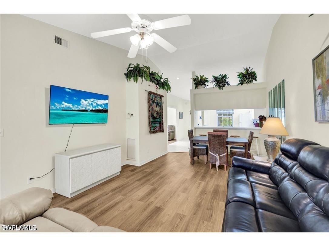 326 Bradstrom Circle #204F Naples FL 34113 226011775 image8