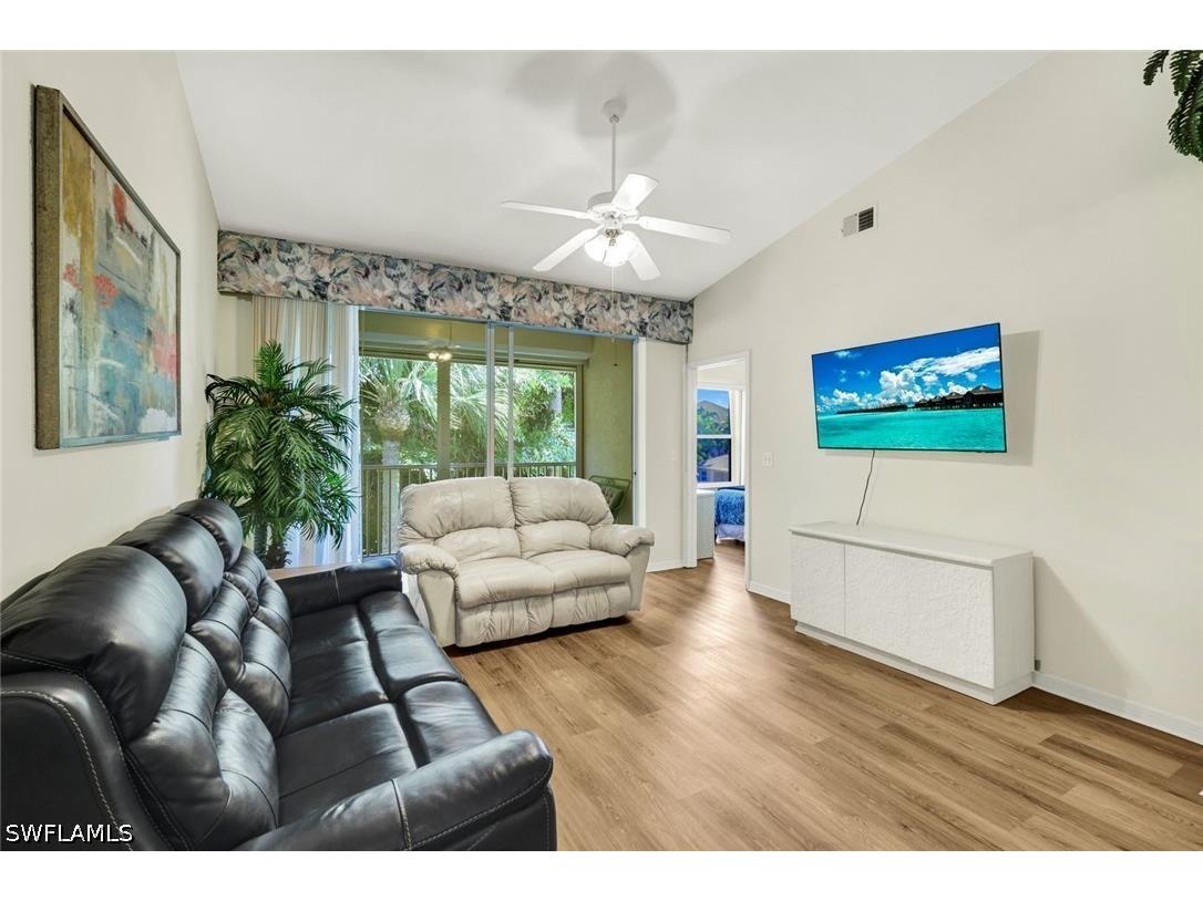 326 Bradstrom Circle #204F Naples FL 34113 226011775 image9