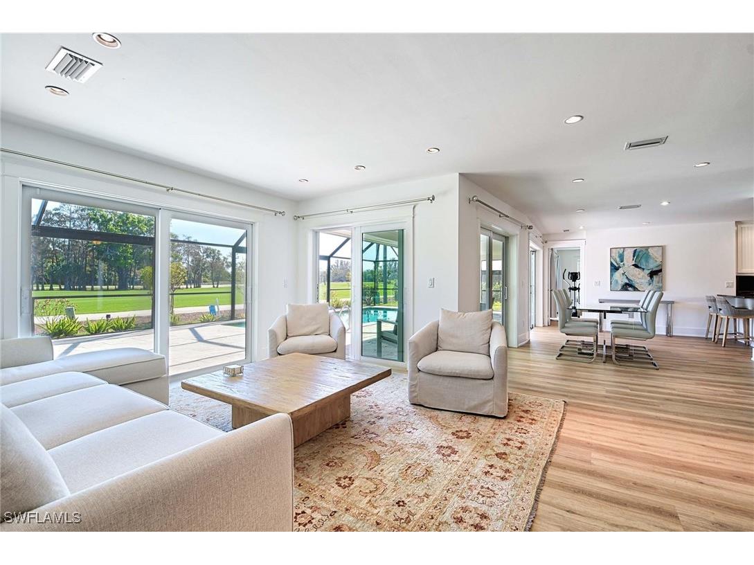 326 Burning Tree Drive Naples FL 34105 225011518 image1
