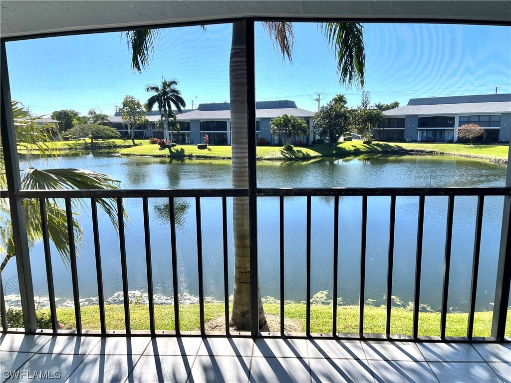 326 Charlemagne Drive #I206 Naples FL 34112 224019141 image1