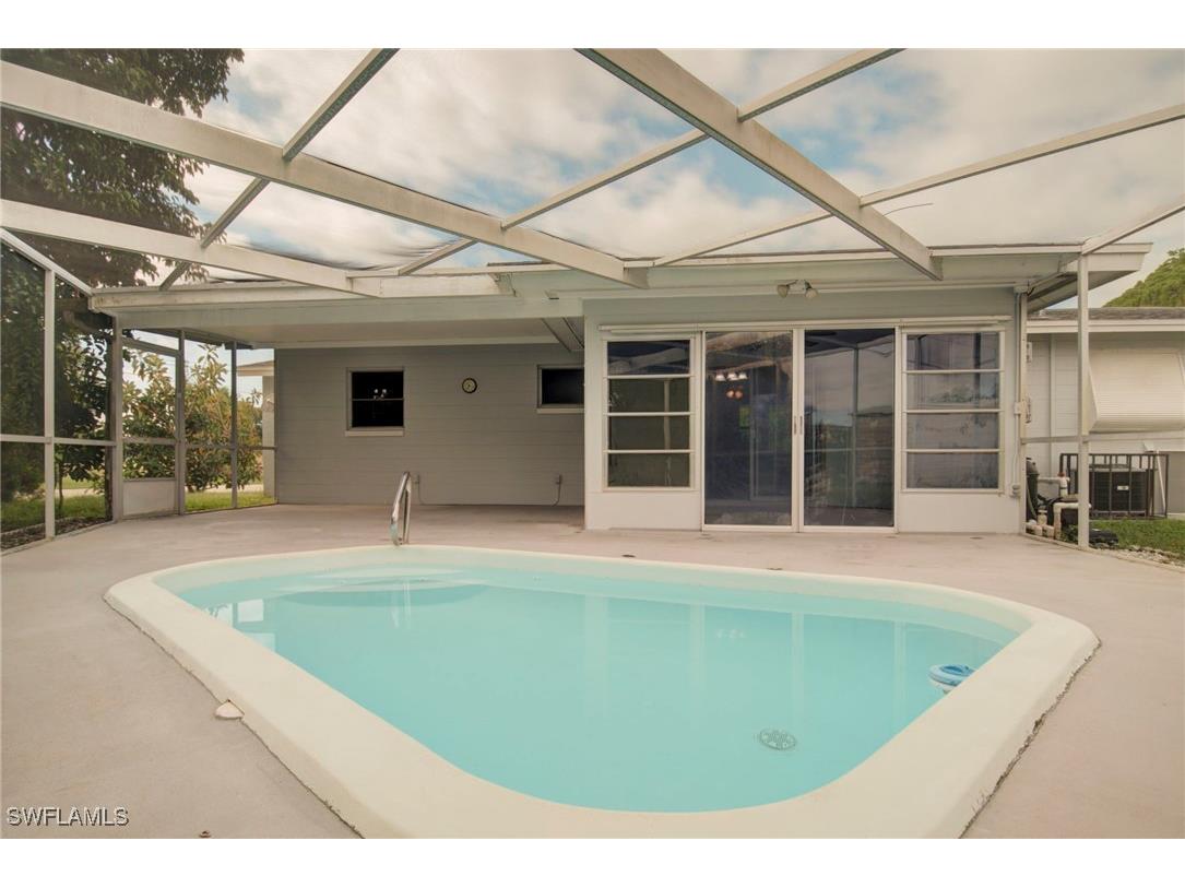 326 Canyon Drive N Lehigh Acres FL 33936 225078558 image1