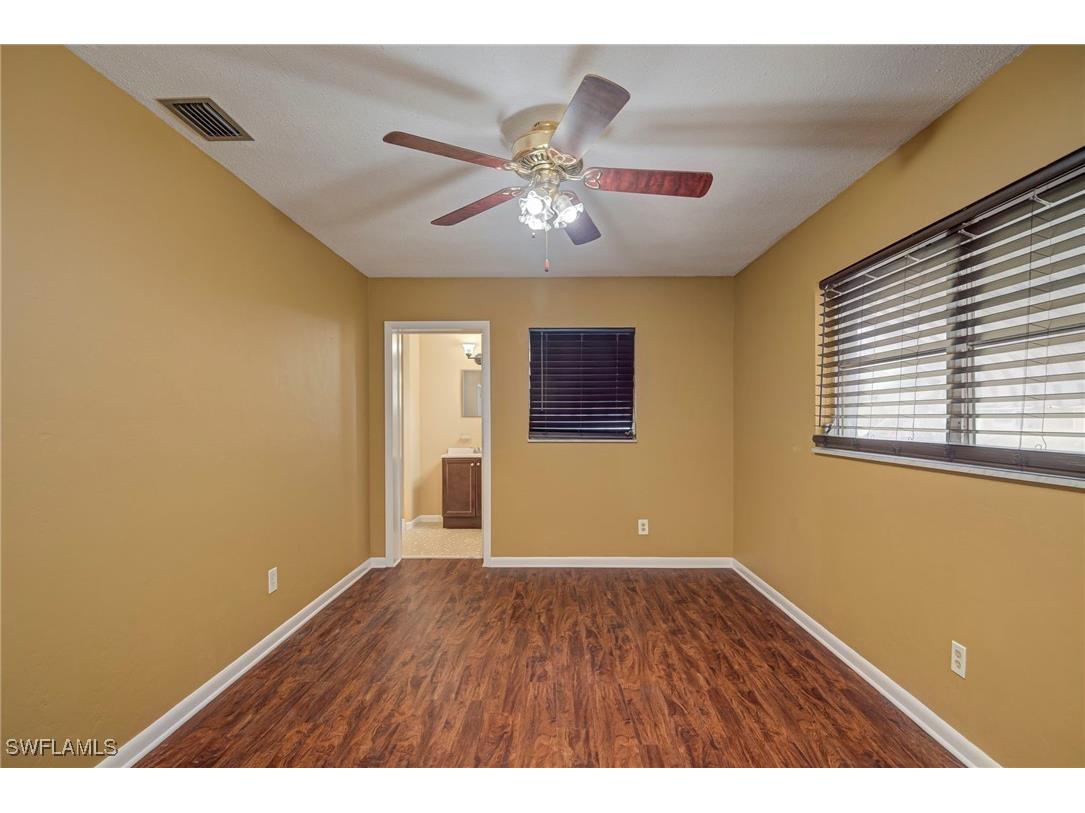 326 Canyon Drive N Lehigh Acres FL 33936 225078558 image10