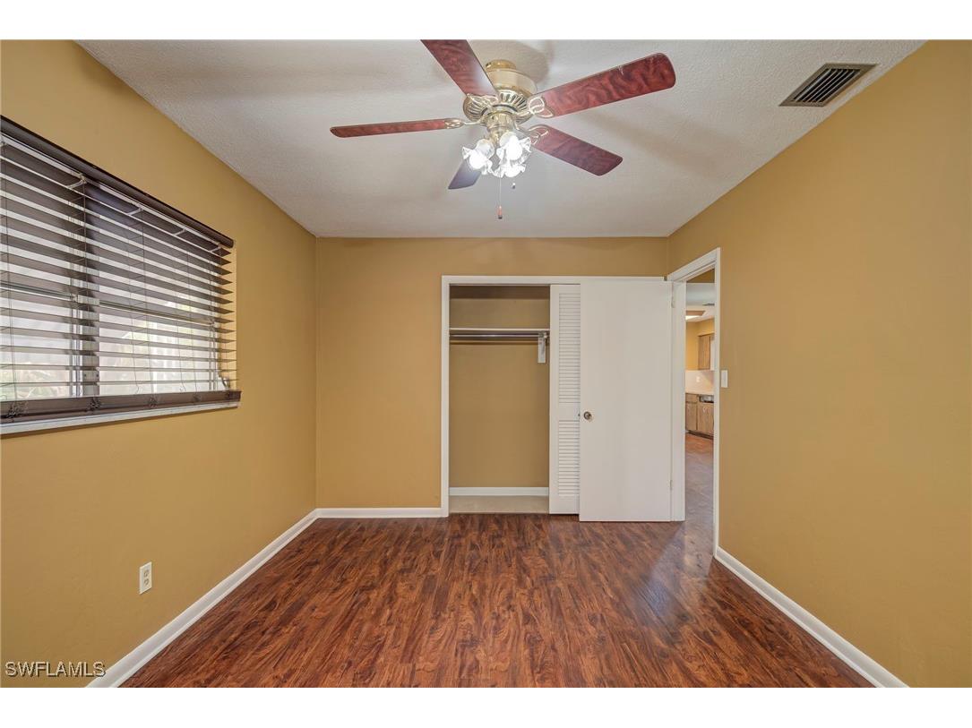 326 Canyon Drive N Lehigh Acres FL 33936 225078558 image11