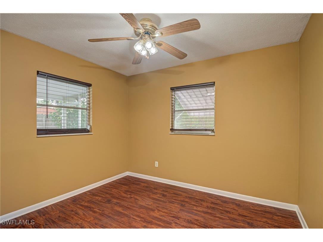 326 Canyon Drive N Lehigh Acres FL 33936 225078558 image13