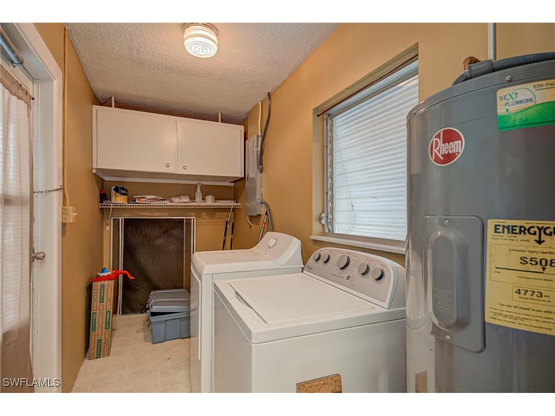 326 Canyon Drive N Lehigh Acres FL 33936 225078558 image16