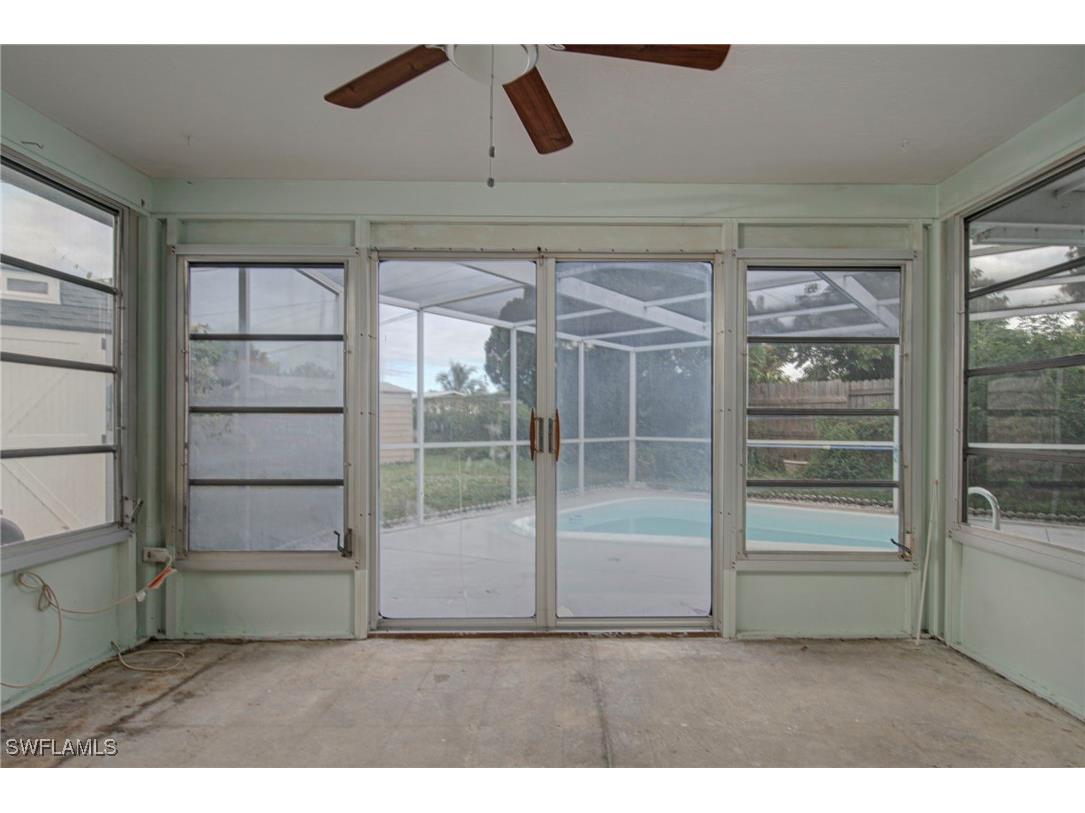 326 Canyon Drive N Lehigh Acres FL 33936 225078558 image17