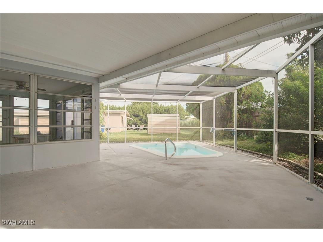 326 Canyon Drive N Lehigh Acres FL 33936 225078558 image18