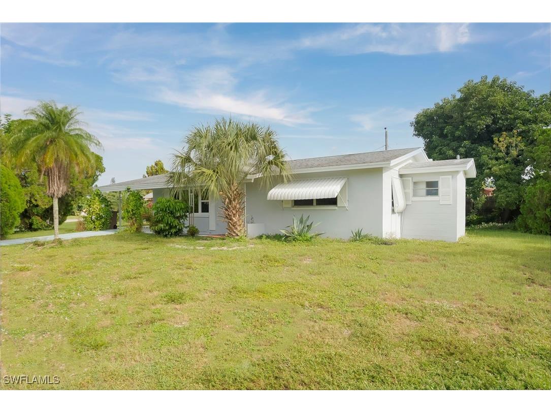 326 Canyon Drive N Lehigh Acres FL 33936 225078558 image21
