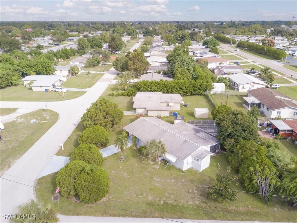 326 Canyon Drive N Lehigh Acres FL 33936 225078558 image22