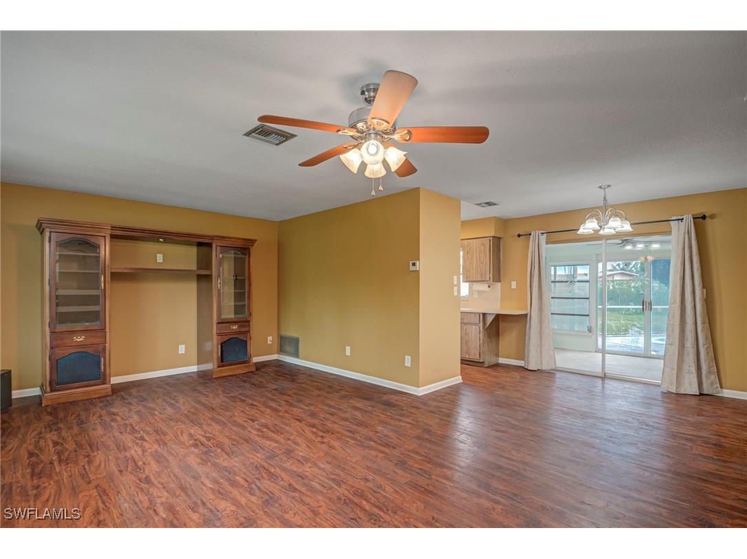 326 Canyon Drive N Lehigh Acres FL 33936 225078558 image4