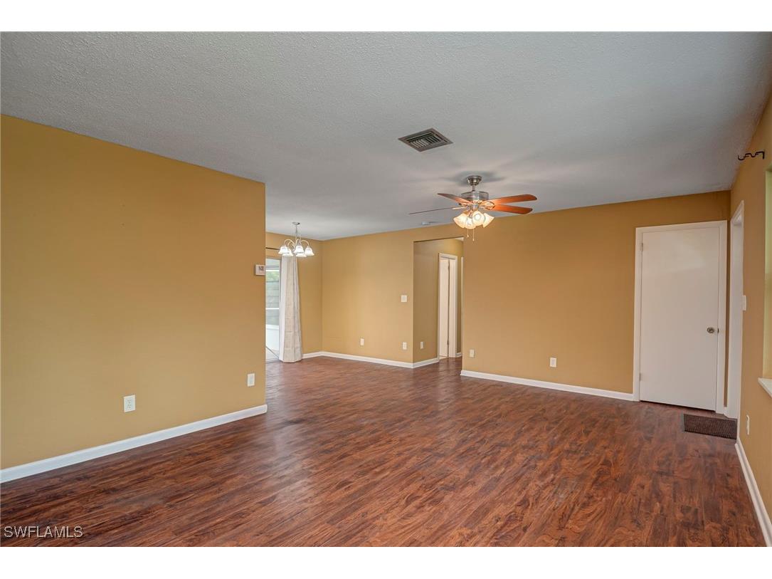 326 Canyon Drive N Lehigh Acres FL 33936 225078558 image5