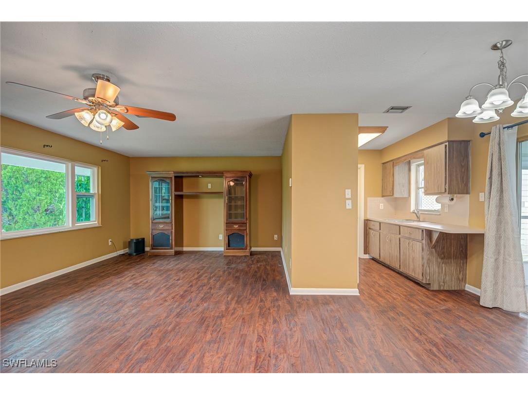 326 Canyon Drive N Lehigh Acres FL 33936 225078558 image6