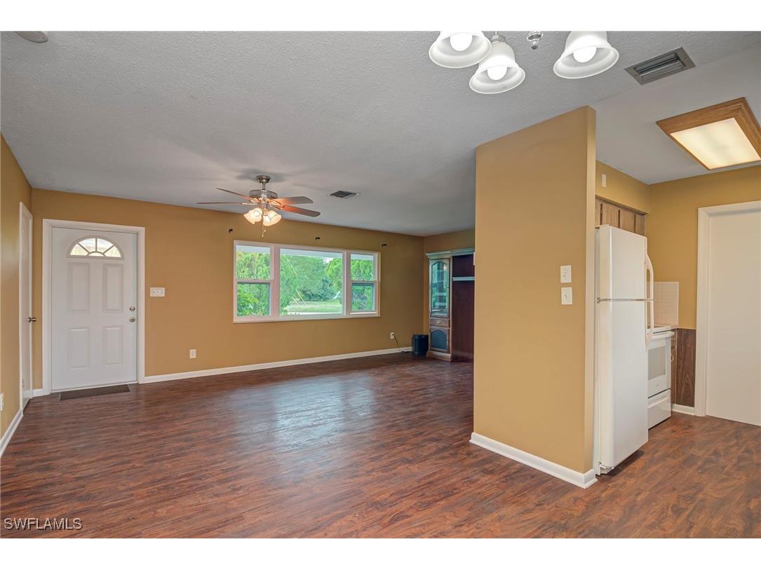 326 Canyon Drive N Lehigh Acres FL 33936 225078558 image7