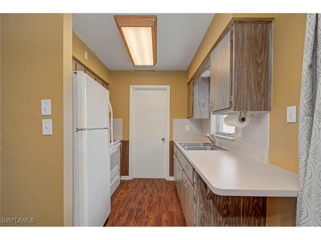 326 Canyon Drive N Lehigh Acres FL 33936 225078558 image8