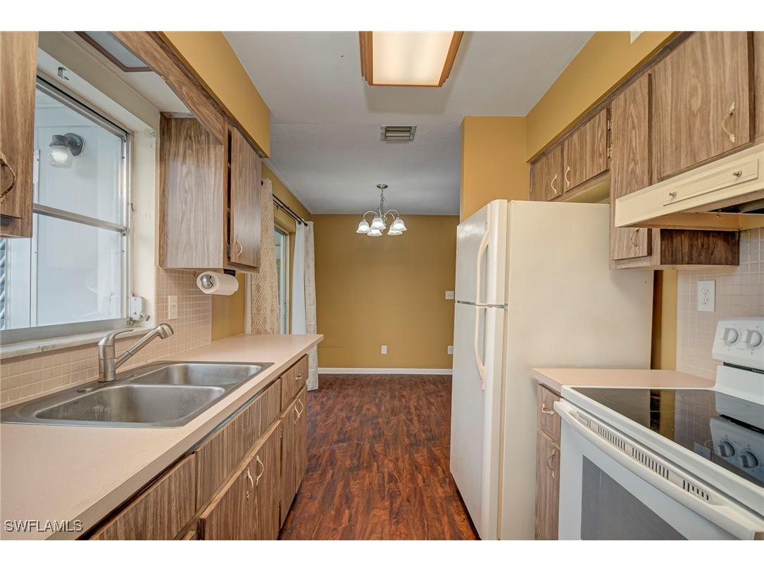 326 Canyon Drive N Lehigh Acres FL 33936 225078558 image9