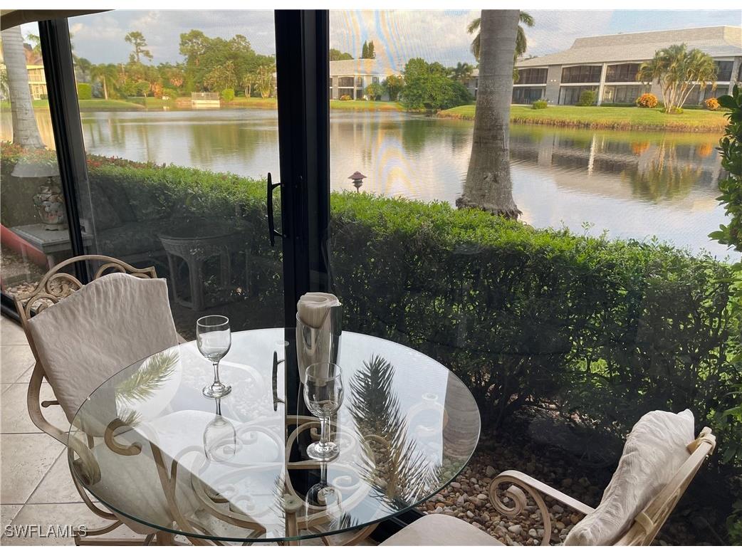 326 Charlemagne Boulevard #I104 Naples FL 34112 224067807 image1