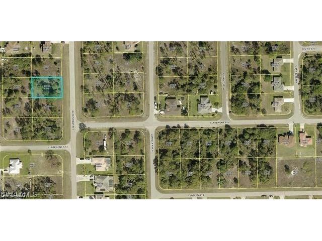 326 Columbus Boulevard S Lehigh Acres FL 33974 226001497 image1