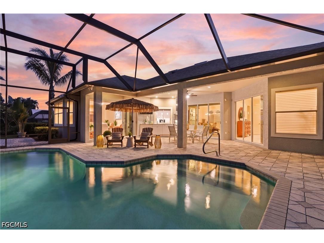 326 Cypress Way W Naples FL 34110 2026024087 image1