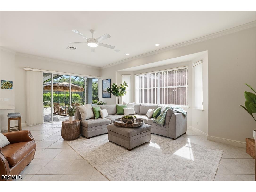 326 Cypress Way W Naples FL 34110 2026024087 image10