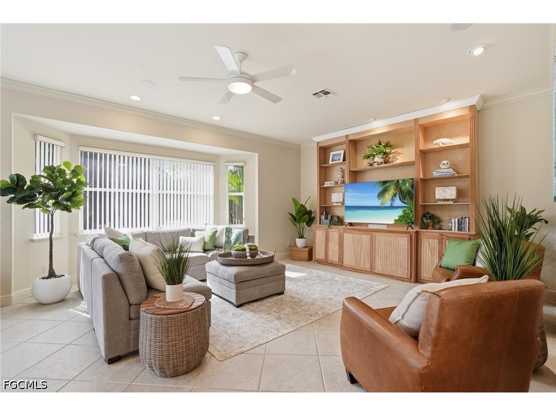 326 Cypress Way W Naples FL 34110 2026024087 image11