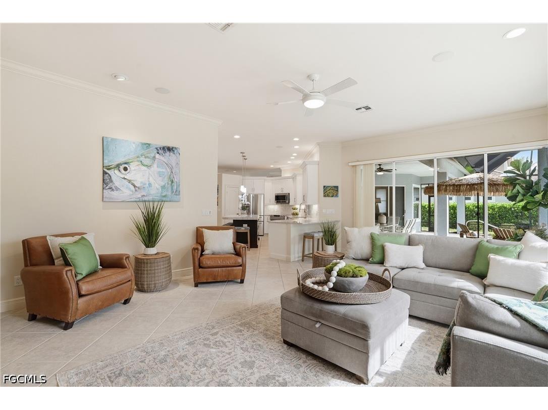 326 Cypress Way W Naples FL 34110 2026024087 image12