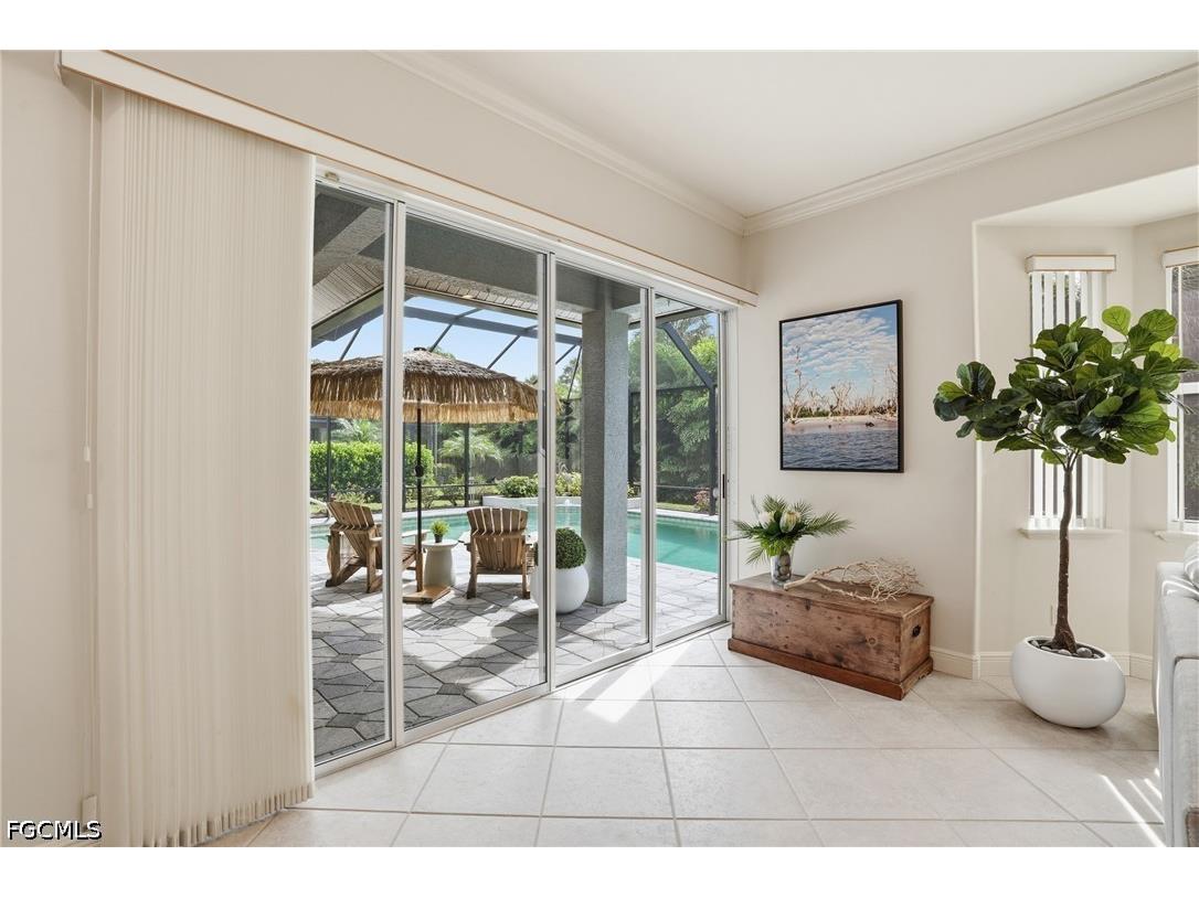 326 Cypress Way W Naples FL 34110 2026024087 image13