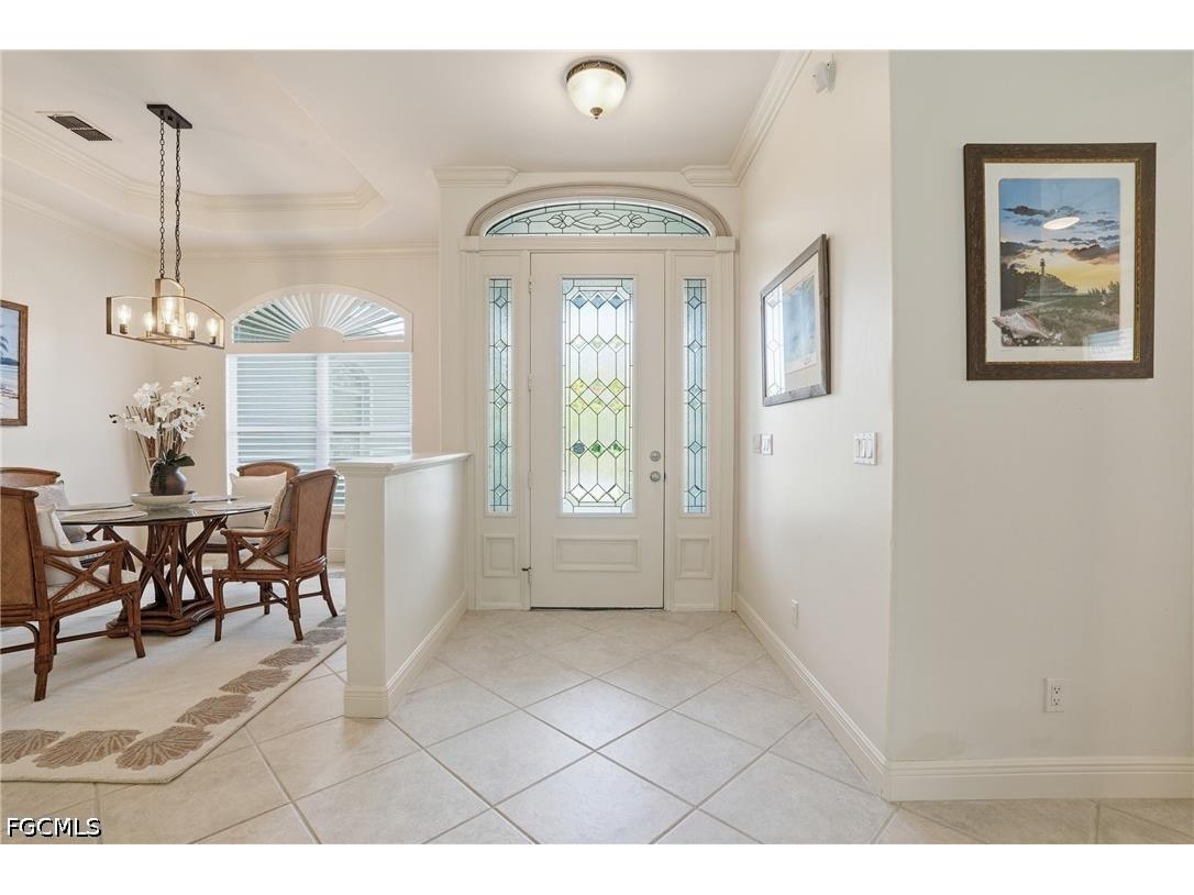 326 Cypress Way W Naples FL 34110 2026024087 image14
