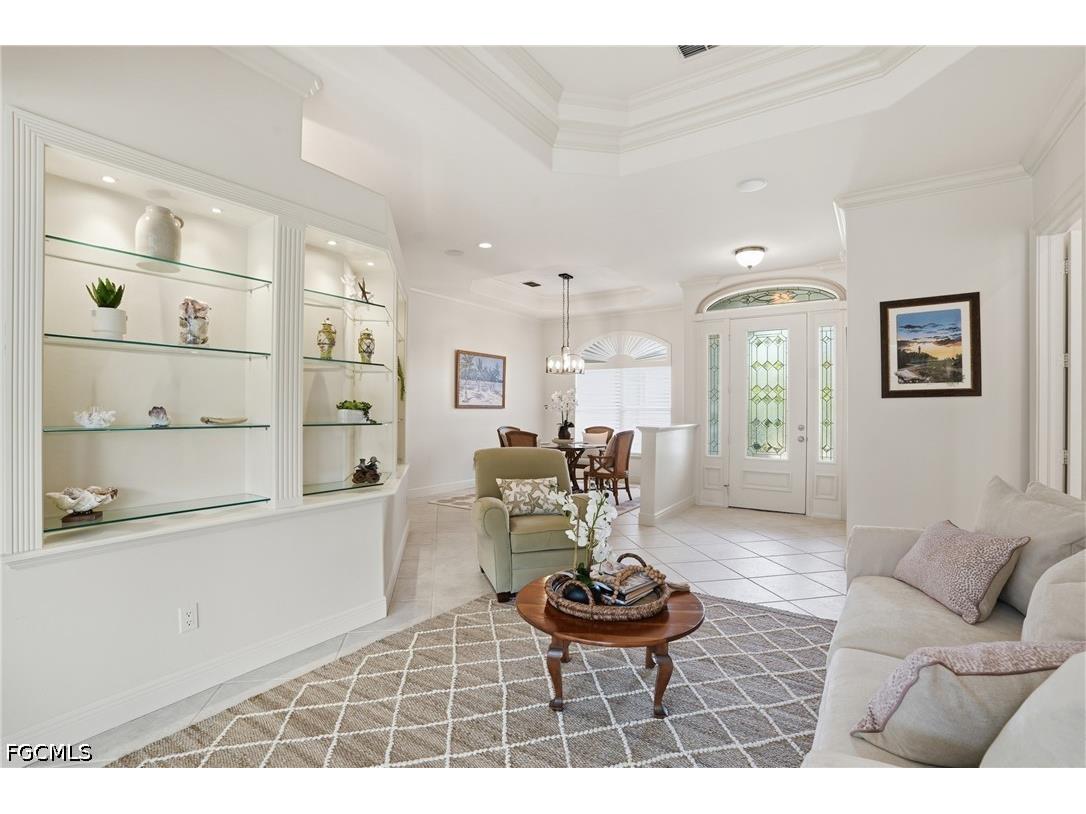 326 Cypress Way W Naples FL 34110 2026024087 image15