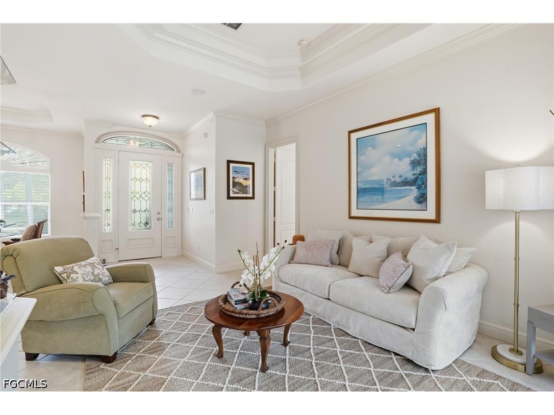 326 Cypress Way W Naples FL 34110 2026024087 image16