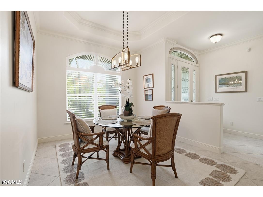 326 Cypress Way W Naples FL 34110 2026024087 image17