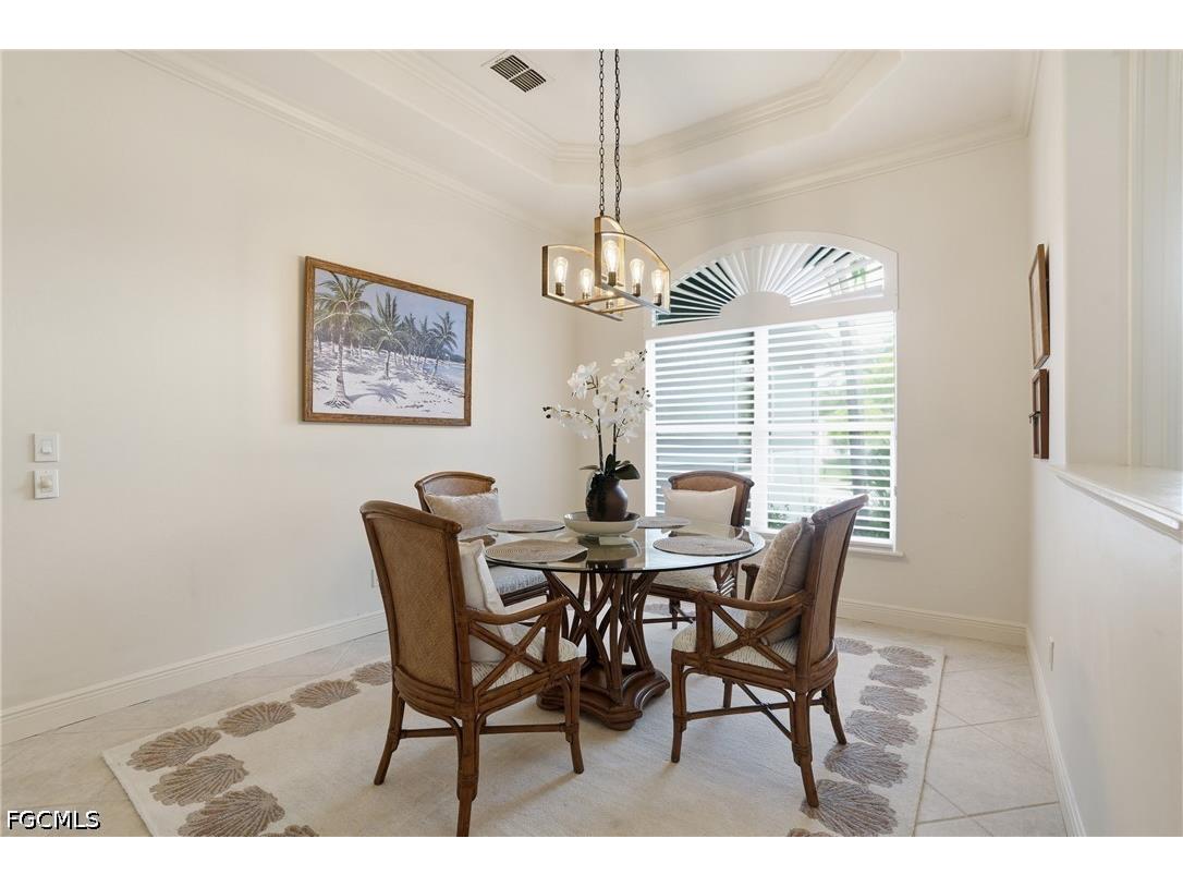 326 Cypress Way W Naples FL 34110 2026024087 image18