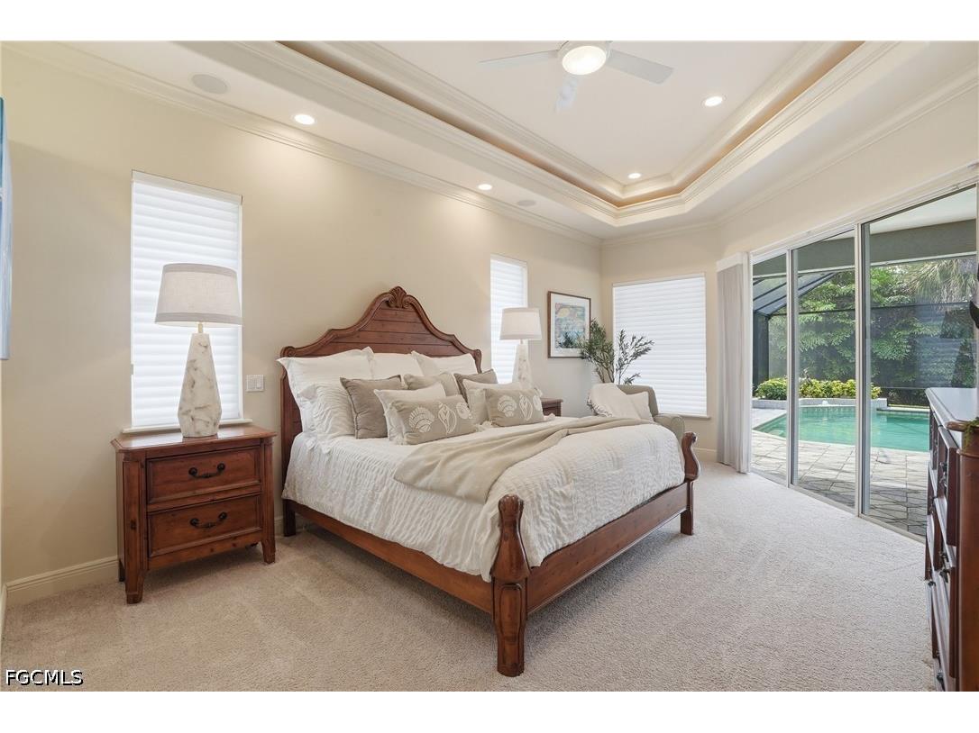 326 Cypress Way W Naples FL 34110 2026024087 image19