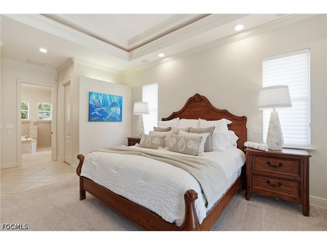 326 Cypress Way W Naples FL 34110 2026024087 image20